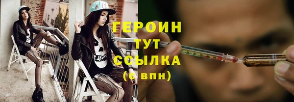 бошки Дмитров