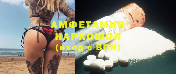 прущие грибы Алексин