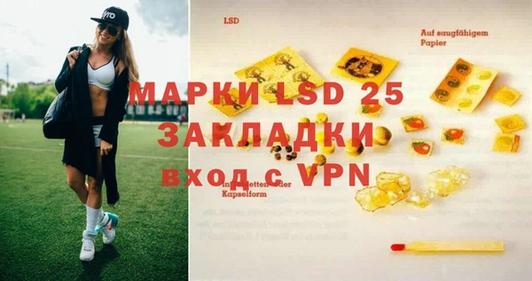 круглые Ельня
